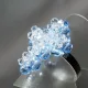 Small Cross - Ring Aileen - 2